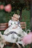 https://images.plurk.com/6BK9OlFffWB04mAaneZXaP.jpg