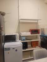 https://images.plurk.com/6BKJ2x1o6MCImkMcpJXndL.png