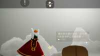 https://images.plurk.com/6BKWq0LDXyn9We11dQ8P8p.png