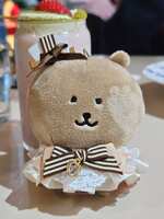 https://images.plurk.com/6BKXI7TGQNj6hoNo2GxS4b.jpg