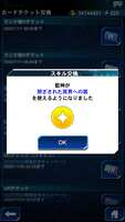 https://images.plurk.com/6BL4QYi88VJZHDOvQ26UDf.png