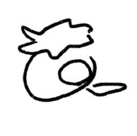 https://images.plurk.com/6BLW0J7pWi8Zob0XgzX43Q.png