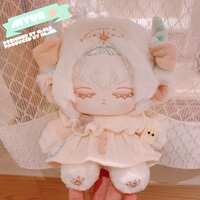 https://images.plurk.com/6BMF4kNXEXgpk4Dom4jhxJ.png