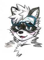https://images.plurk.com/6BMGIGKHfF7Qse25E9kMRM.jpg