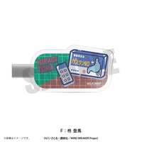 https://images.plurk.com/6BMb2QMXdWzzpsiDmRpKG3.png