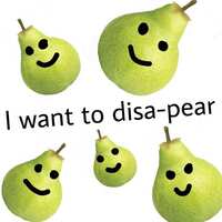 https://images.plurk.com/6BMe43CCaO4SlPZNihszK6.png