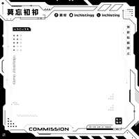 https://images.plurk.com/6BMzuxAwZNnTQs8mHjUfmN.jpg