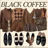 https://images.plurk.com/6BN50e6VBWB3baY6WB0kO9.jpg