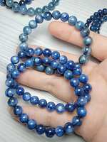https://images.plurk.com/6BN67hw8LnAfwxQTrFmcE4.jpg