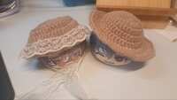 https://images.plurk.com/6BNR0ITdTRLO227EK67Moc.jpg
