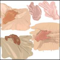 https://images.plurk.com/6BNVBFRdy4f6y40IZls4p9.png