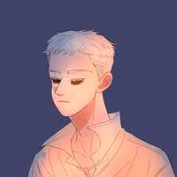 https://images.plurk.com/6BNsKabpZGOxXo97NT1Spv.png