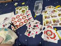 https://images.plurk.com/6BOPGepvfCgorXr86xpvmw.jpg
