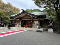 https://images.plurk.com/6BOj9C3TAmHUkLc5oNeJpl.jpg