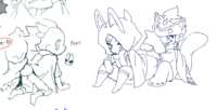 https://images.plurk.com/6BOvfe1SONTi27JXTPwjAn.png
