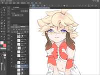 https://images.plurk.com/6BP2QdYm2FECoZIEMxbgHp.png