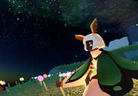https://images.plurk.com/6BPUegkglyvcYxOstmh3o4.jpg
