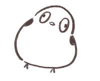 https://images.plurk.com/6BPYM9WlYx7LYs33ey3Tda.jpg