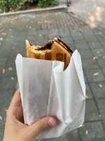 https://images.plurk.com/6BPctVcwuk8f4YuHMbBcEP.jpg