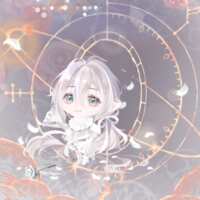 https://images.plurk.com/6BPhjhQ7cIcOY4fx2zySqI.png