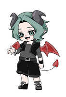 https://images.plurk.com/6BQ8M3y8kNafWpStxPDQjy.jpg