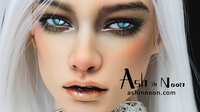 https://images.plurk.com/6BQVmy4E3RIwvlE78SNMGt.jpg