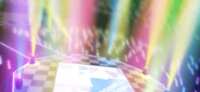 https://images.plurk.com/6BQbyjblAglCFuKWHGP8ZY.png