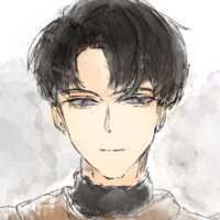 https://images.plurk.com/6BQj8Nywdg94Isb7zfnsgJ.png