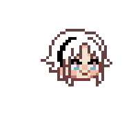 https://images.plurk.com/6BRVM9JKr0zqrmVLhL1kMP.png