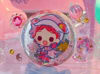 https://images.plurk.com/6BRdhU0e6FkWgUM0OC9lKp.jpg