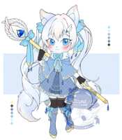 https://images.plurk.com/6BRwBJRtmyRLsiS97yQ0ty.png