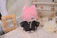 https://images.plurk.com/6BSN2dKJ5KnarPwRD9pm3Z.jpg