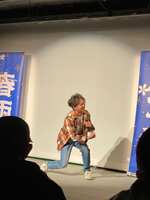 https://images.plurk.com/6BSZ78obdVJR7bu5b0V7W7.jpg