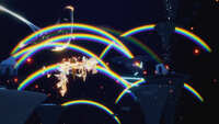 https://images.plurk.com/6BSht6Xm3rBFsthAMUmocK.jpg