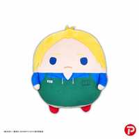 https://images.plurk.com/6BSzAG2dwa3kkk30UeESlR.png