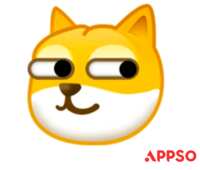 https://images.plurk.com/6BT7RC6p5mpp8DknE9Hkrf.gif