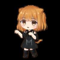 https://images.plurk.com/6BTZwclwq0aS8TaWYvKKPw.png
