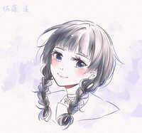 https://images.plurk.com/6BUE3goTlG6T0U03gFjxsz.jpg