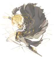 https://images.plurk.com/6BUIUkIblQhf6Ziy8ni1Pd.png