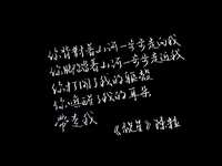 https://images.plurk.com/6BUTeULJlS65kYScsWCEgS.jpg