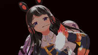 https://images.plurk.com/6BUf95rTXzLbOhPJ0FdsGg.jpg