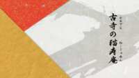 https://images.plurk.com/6BUggpGhx754lOAEftG9Ns.png
