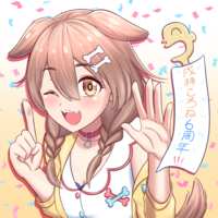 https://images.plurk.com/6BVL2L9MXxRBwxwSDNtLRO.png