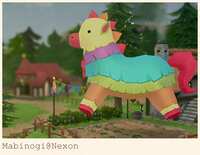 https://images.plurk.com/6BWABOTf0yfmGm1lJJUL80.png