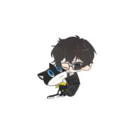 https://images.plurk.com/6BWE5j6antaiaBOSyMU3QN.png