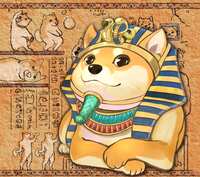 https://images.plurk.com/6BWLV47EyLdi5wxJ0U8kPU.jpg