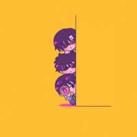 https://images.plurk.com/6BWPiFMDo8RyoOUiRyN7y8.gif