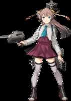 https://images.plurk.com/6BWToeWaoZWGdyb31NhXgK.png