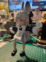 https://images.plurk.com/6BWX2h7s9u3CKj00HjY0vc.jpg