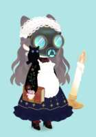 https://images.plurk.com/6BWqeiF44VjWvsTsCTCS4Y.png